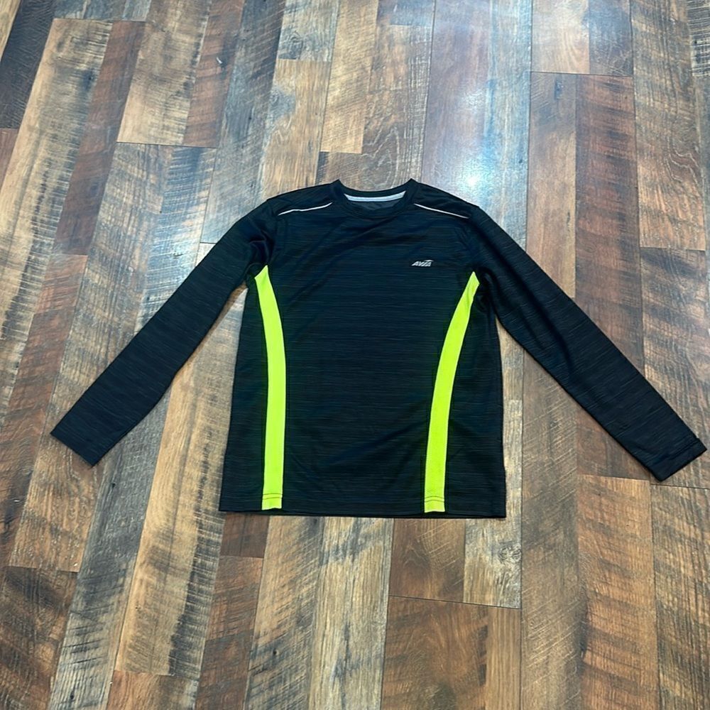 Avia shirt 10/12 (4725)